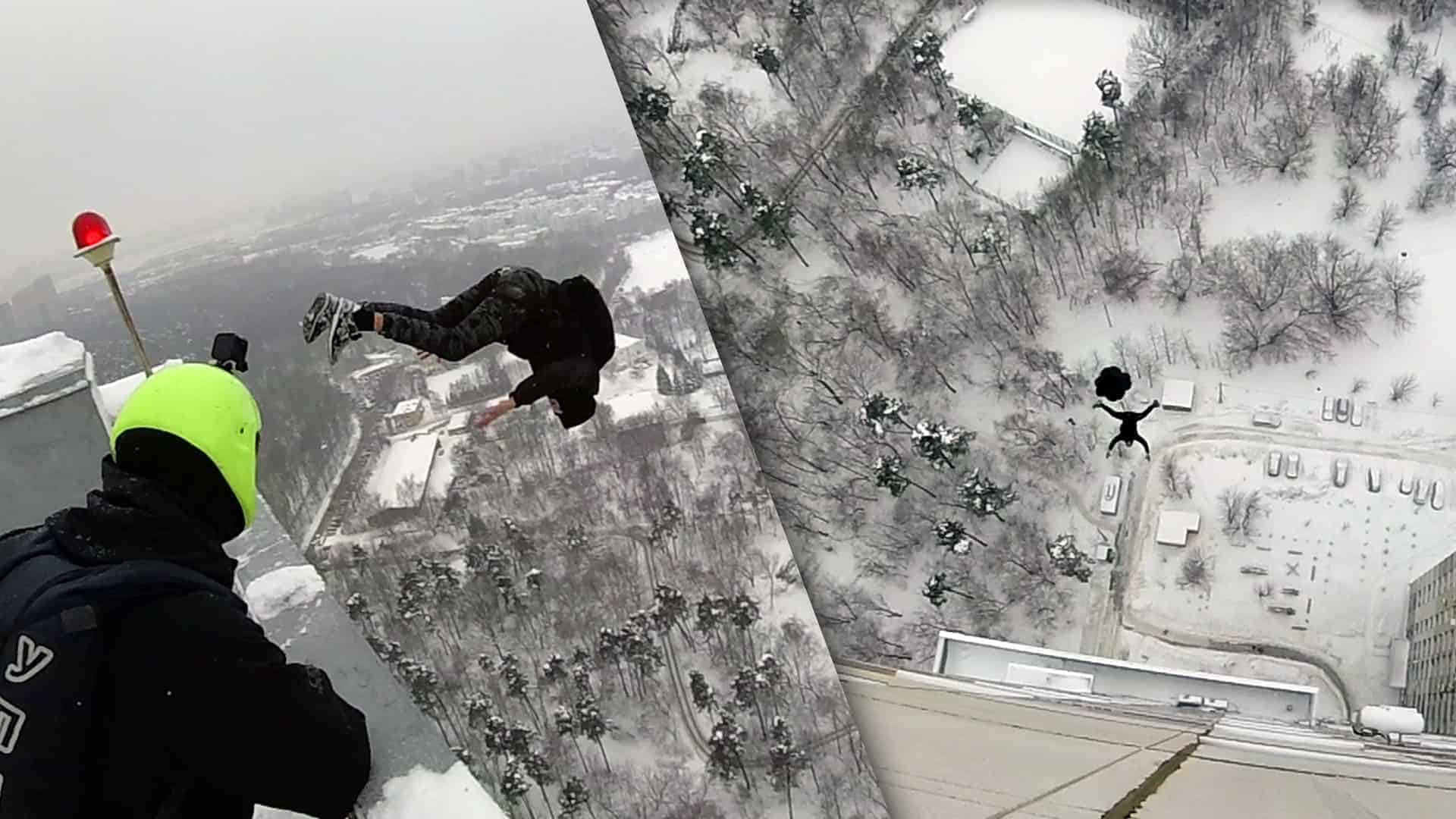 Fail base. Chris Johnson Dead in Nevada Base jumping accident - la direct models